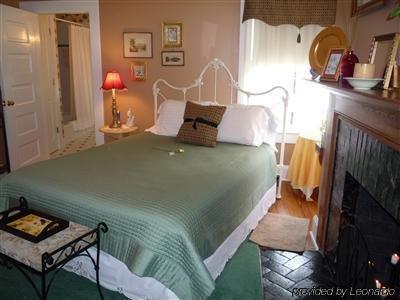 Thurston House Altamonte Springs Quarto foto