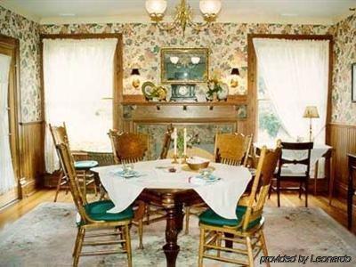 Thurston House Altamonte Springs Quarto foto